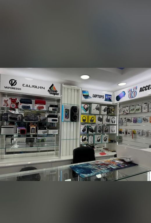 Property photo 2 of 3