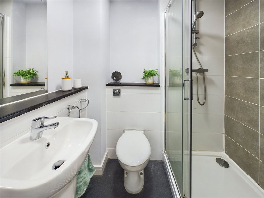 Property photo 3 of 9 Picture No. 03