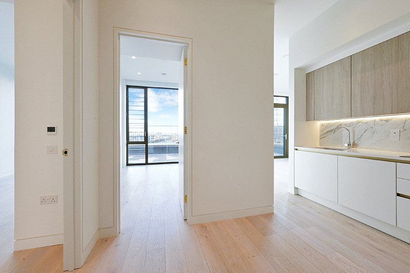 Property photo 2 of 20 Picture No. 27