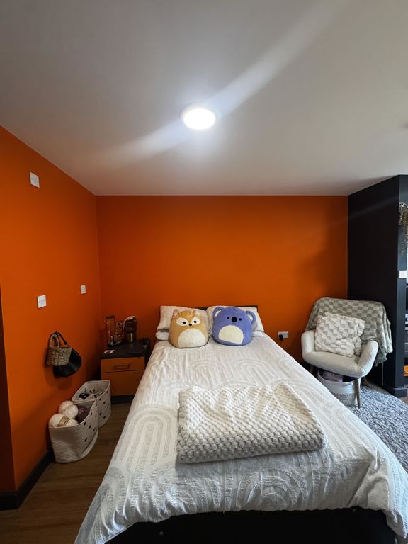 Property photo 2 of 17 Artesimg_8167.Jpg