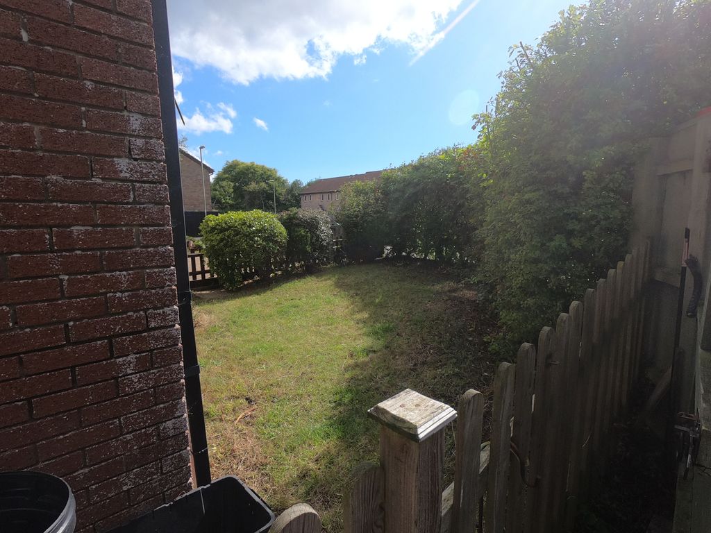 Property photo 3 of 13