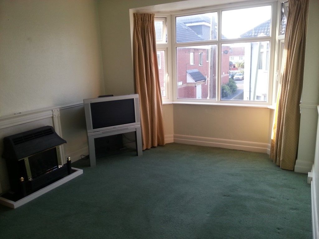 Property photo 2 of 4