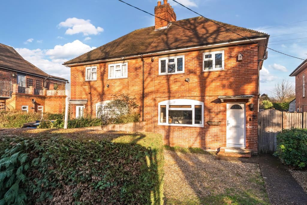 Property photo 1 of 11 External View