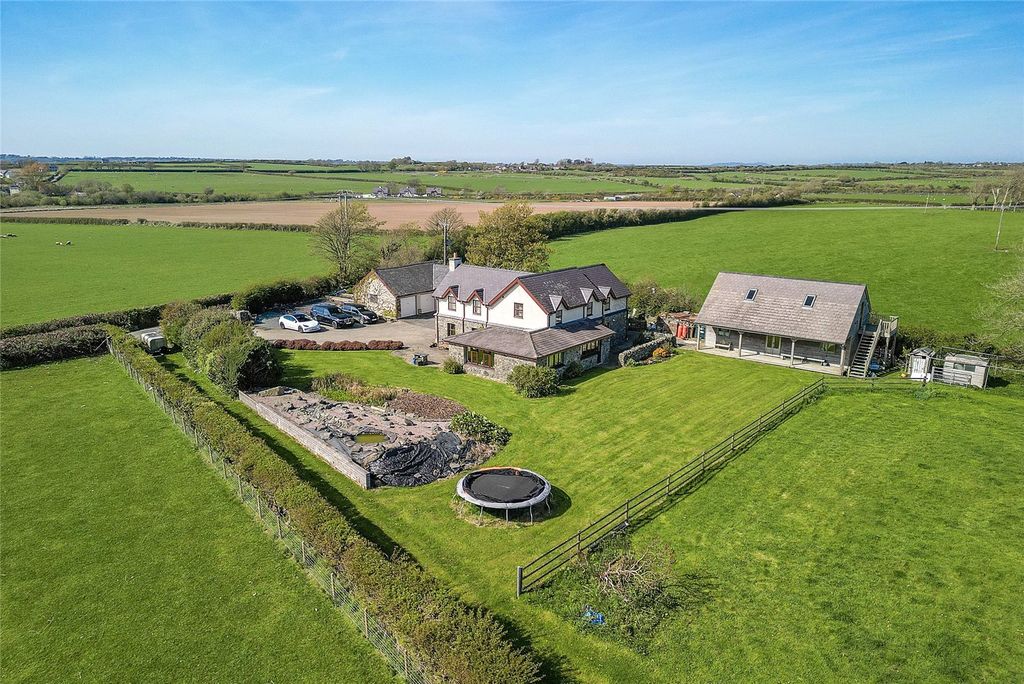 Property photo 1 of 33 Aerial View