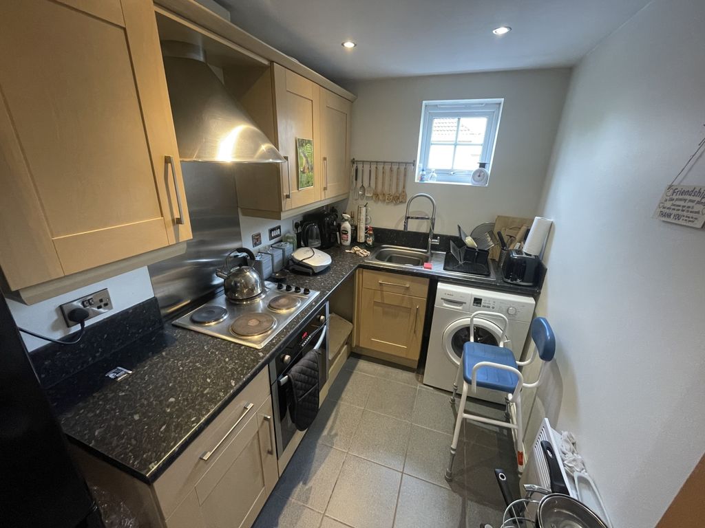 Property photo 2 of 7 Img_0936
