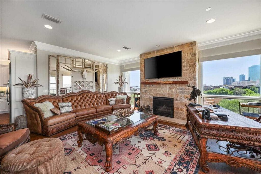 Property photo 1 of 1 <Alttext/>