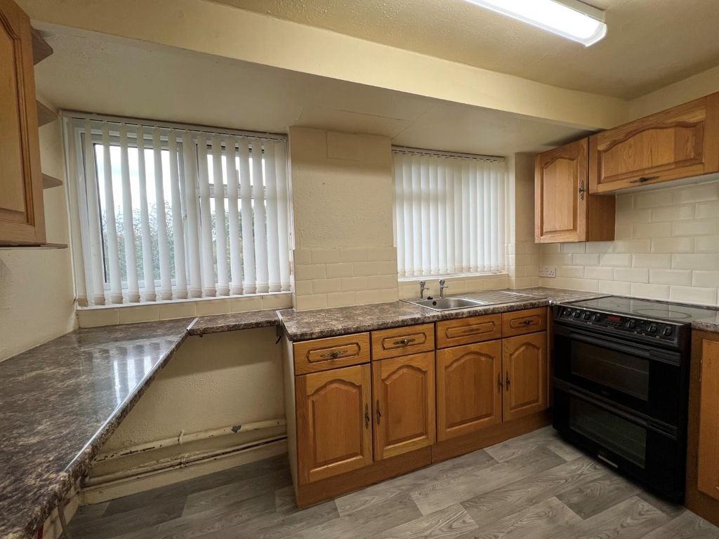 Property photo 3 of 6 Kitchen.Jpg