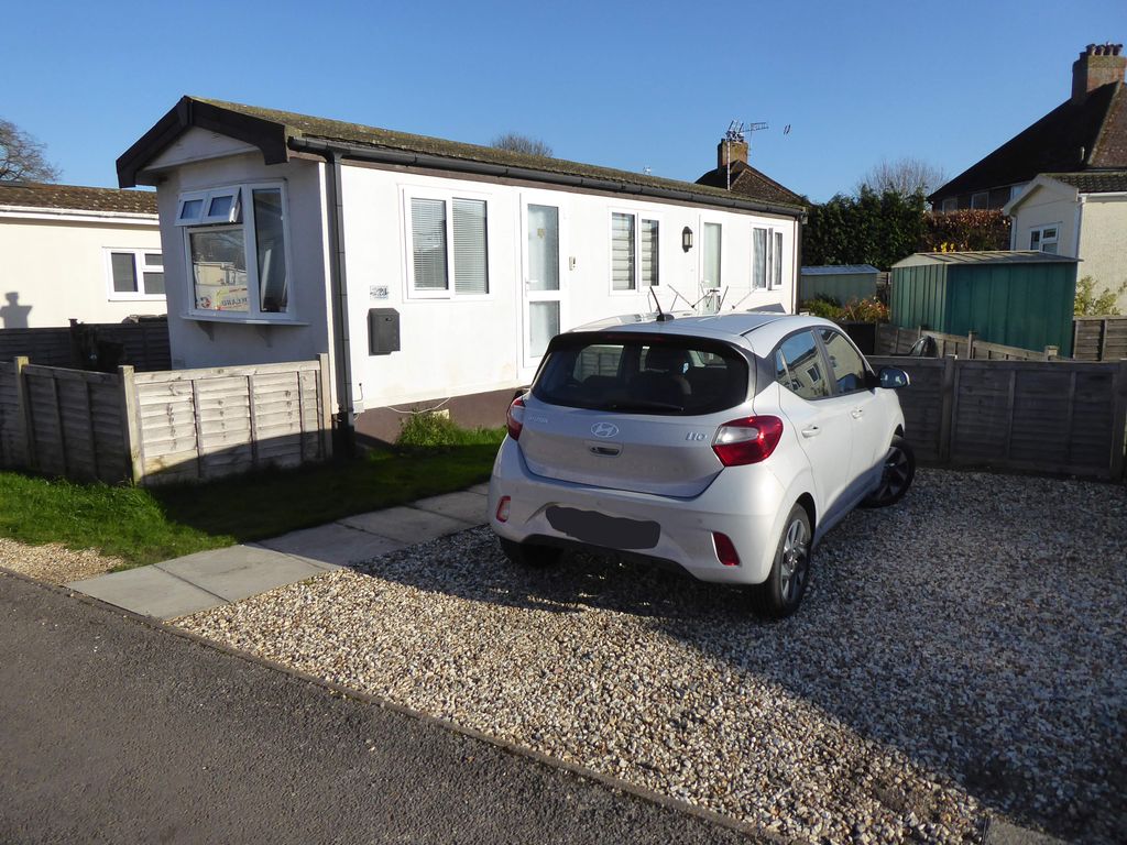 Property photo 3 of 4