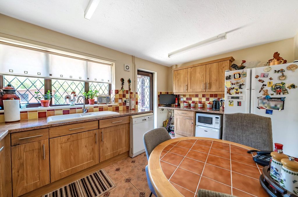Property photo 3 of 13 Vwvgxfwsn15031235