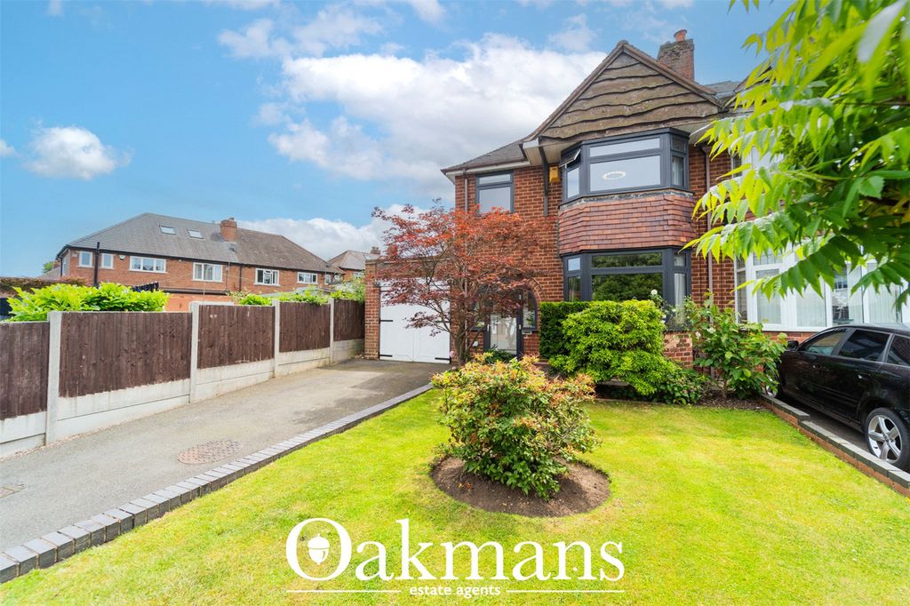 Property photo 1 of 36 Picture No. 71