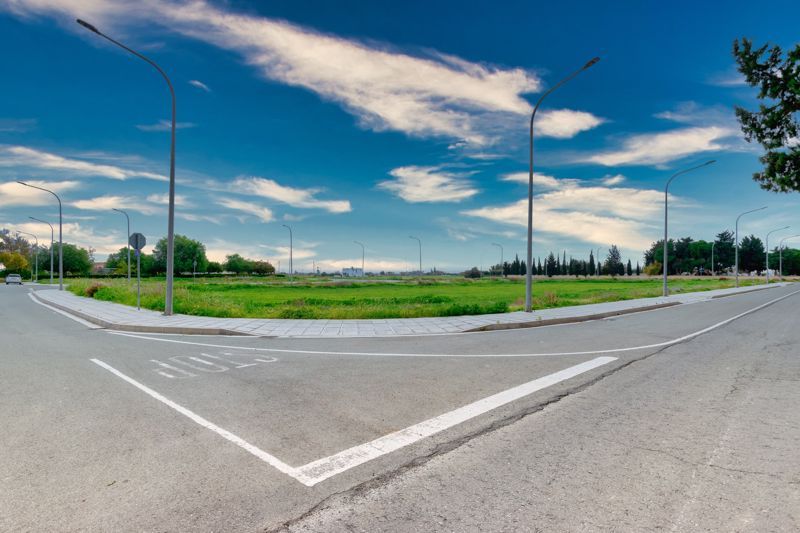 Property photo 1 of 21 Overall View Of...