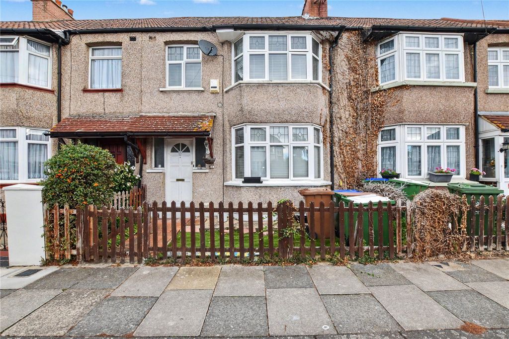 Property photo 2 of 15 Picture No. 04