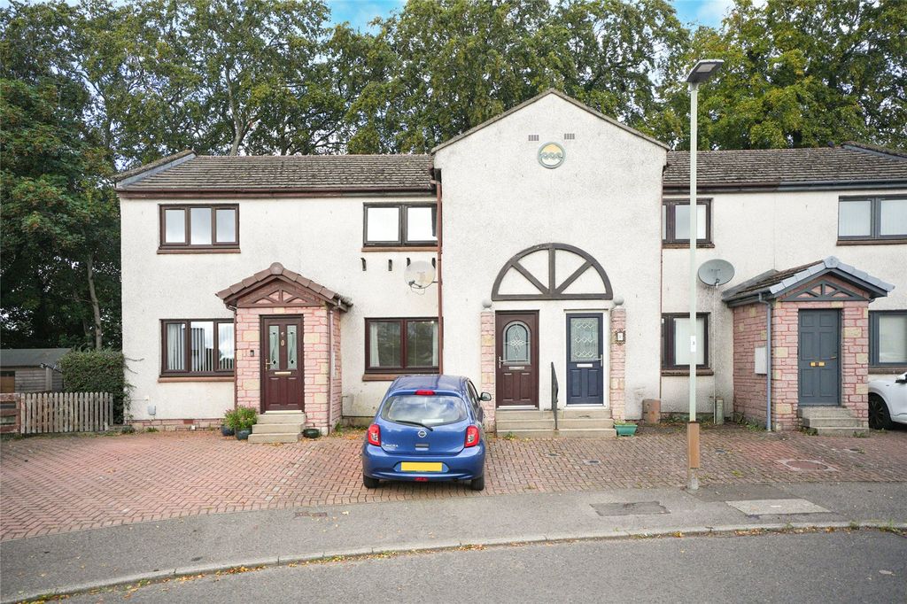 Property photo 1 of 13 Picture No. 01