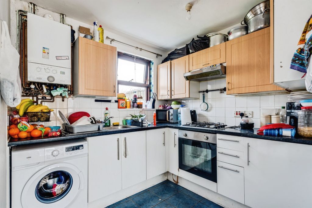 Property photo 3 of 10