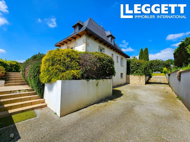 Property photo 3 of 10