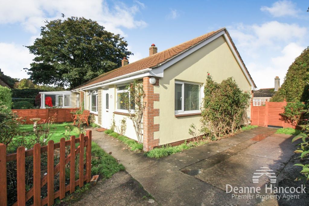 Property photo 1 of 16