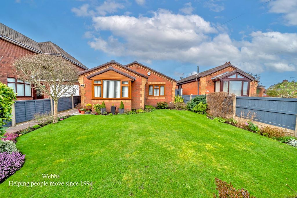 Property photo 1 of 28 Webbs-34.Jpg