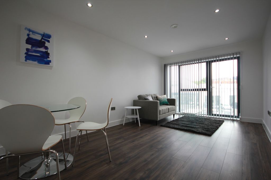 Property photo 2 of 12