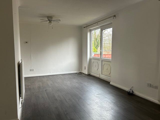 Property photo 2 of 9 Img_3785