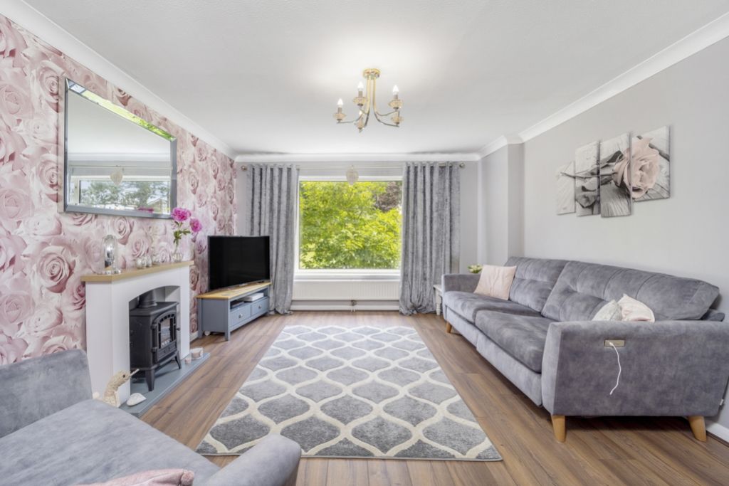 Property photo 2 of 32 19 Malting Lane (Donington)-20