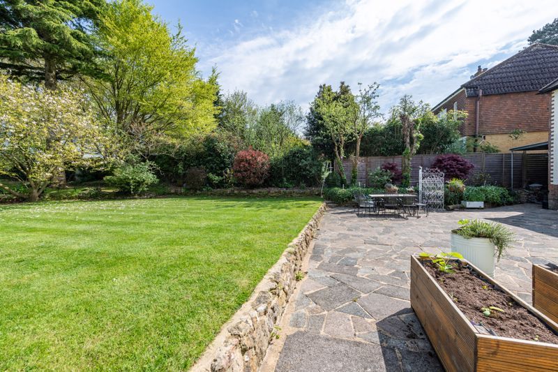 Additional image 30 of 6 bed detached house for saleWonham Way, Gomshall GU5