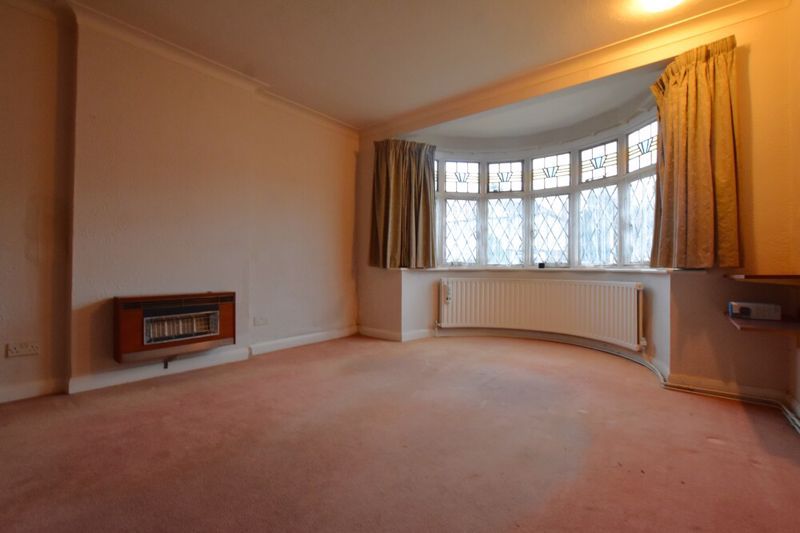 Property photo 3 of 13 Photo 7