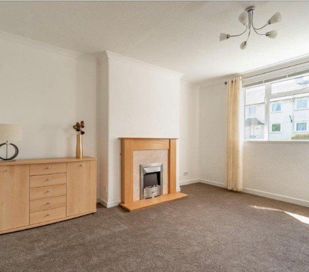 Property photo 1 of 14 Picture No. 17
