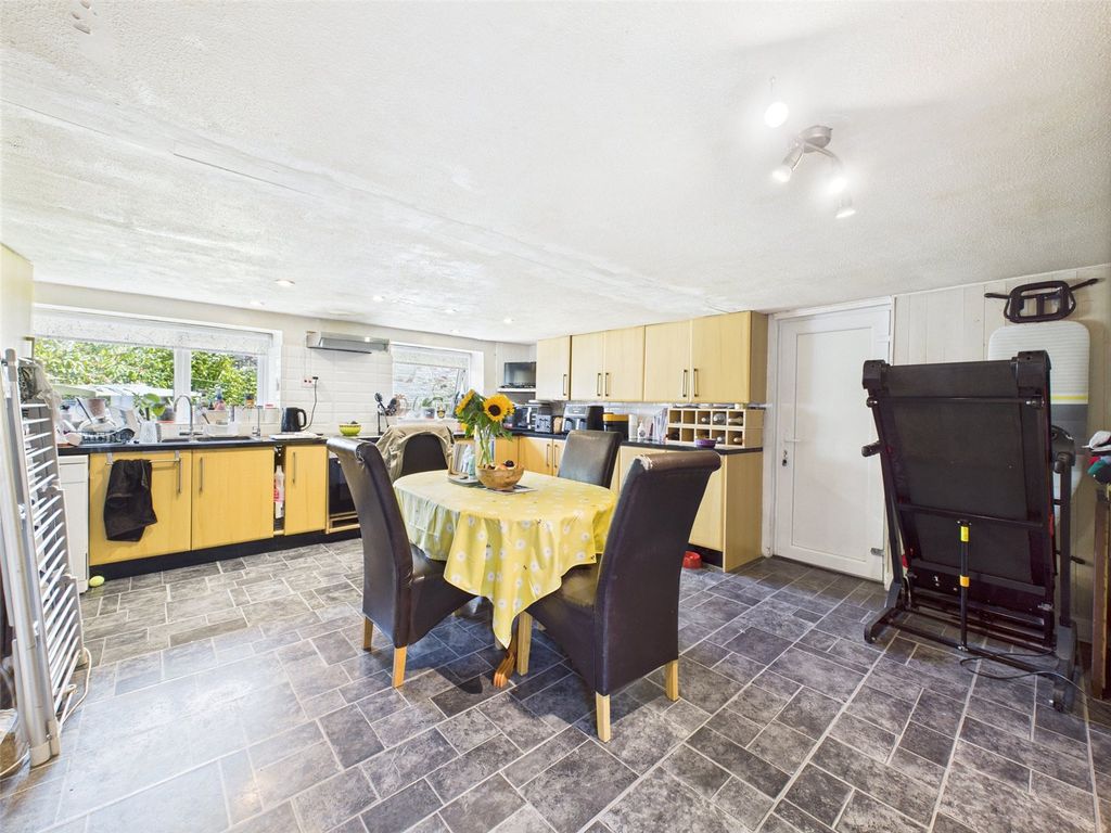 Additional image 6 of 4 bed barn conversion for saleDelabole, Cornwall PL33