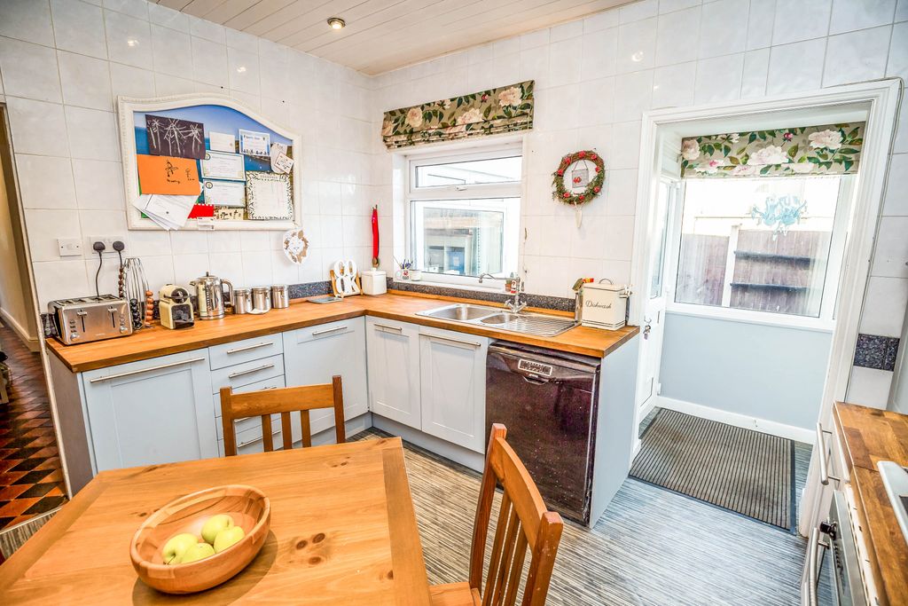 Property photo 3 of 18 Img_2614.Jpg