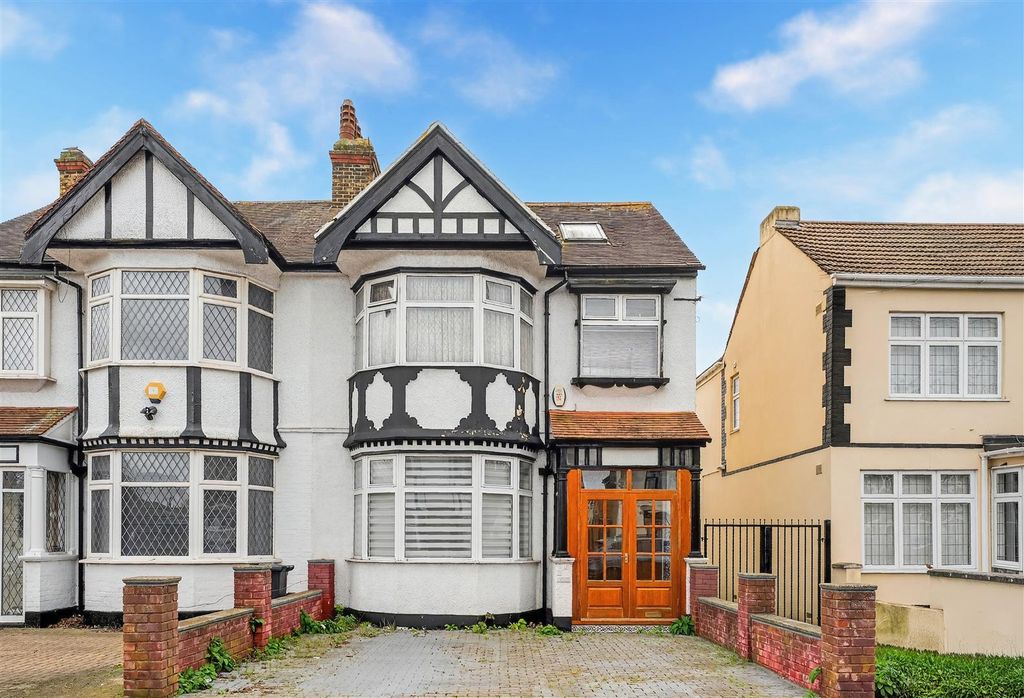 Property photo 1 of 27 _Akp0720.Jpg