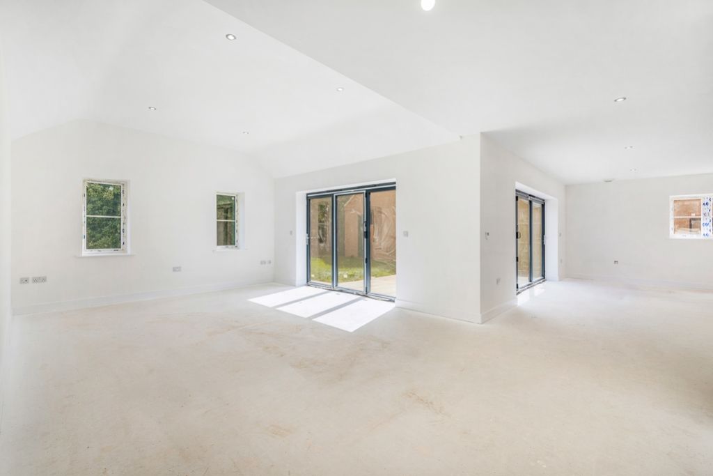 Property photo 2 of 19 Plot 2, Maple Way (Donington)-7