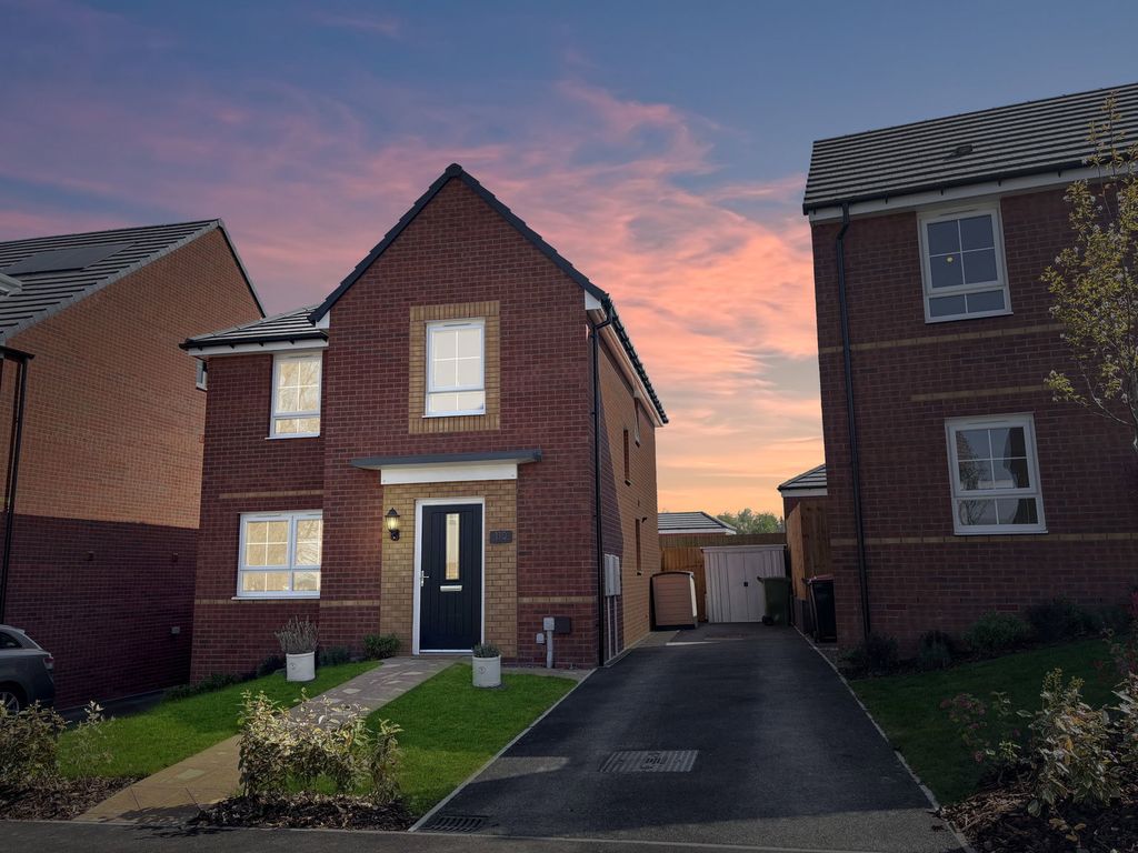 Property photo 1 of 19