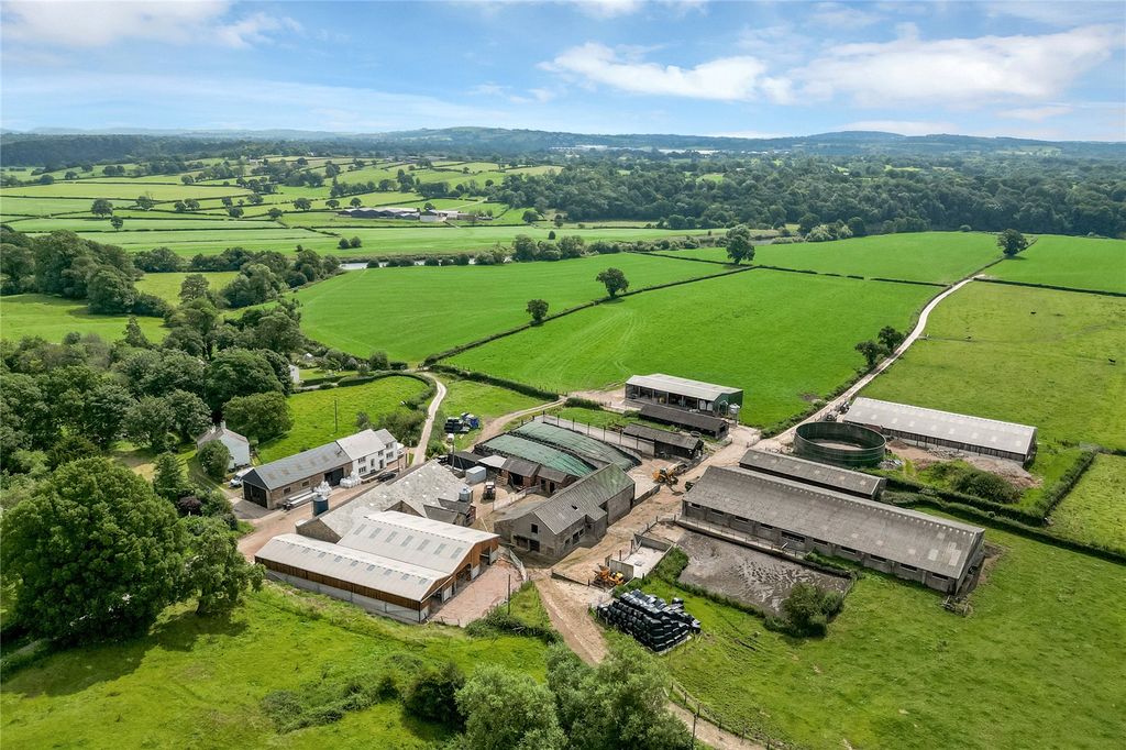 Property photo 1 of 25 Elston Old Hall