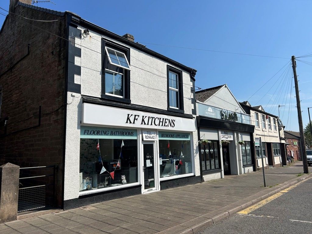 Property photo 2 of 9 Photo 2