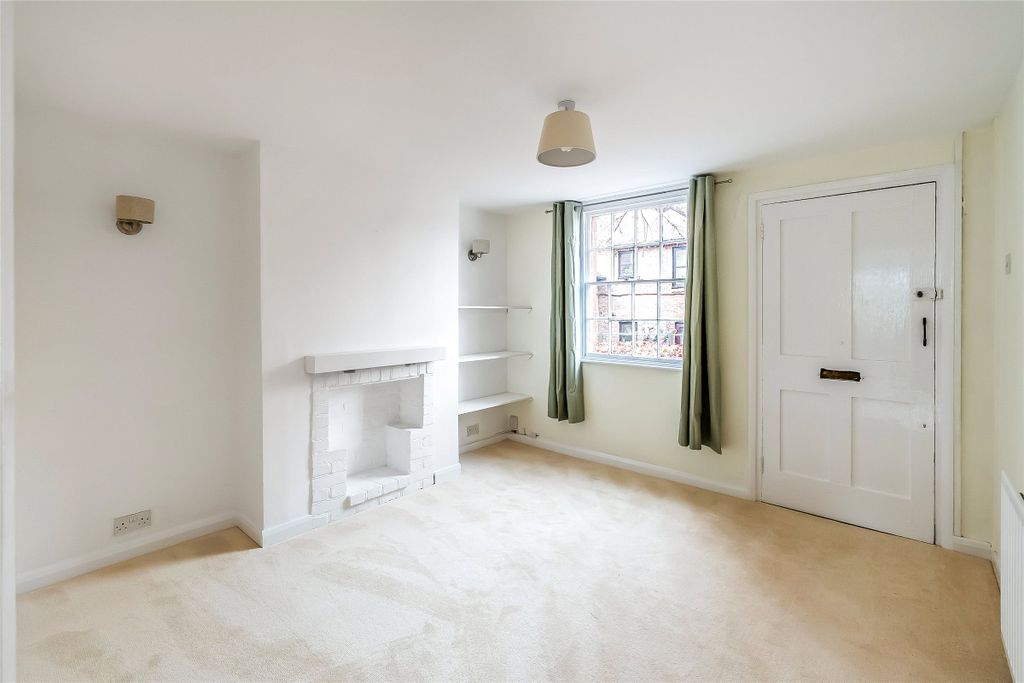 Property photo 2 of 12 Picture No. 07