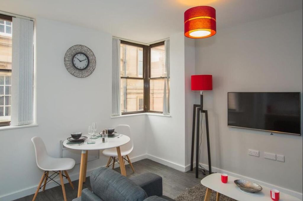 Property photo 3 of 6 3.Png