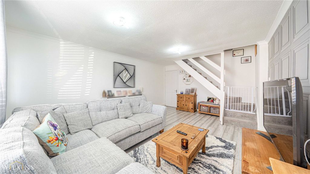 Property photo 2 of 25 Picture No. 20