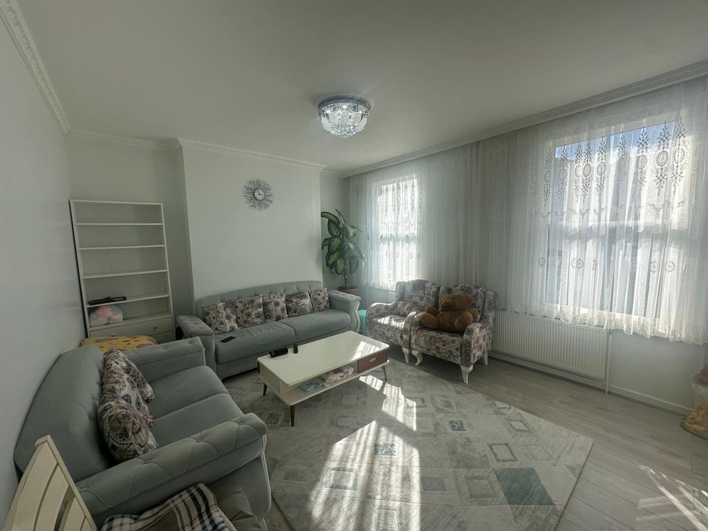 Property photo 1 of 11 Photo 15