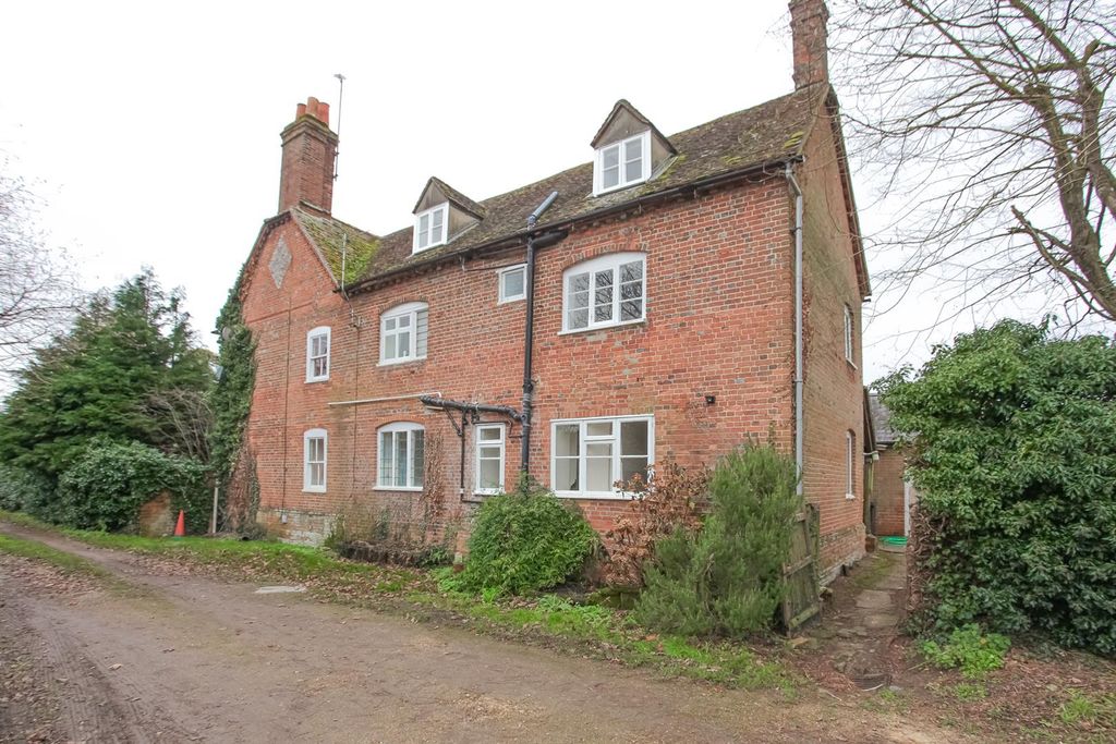 Property photo 1 of 16 Img_2149.Jpg