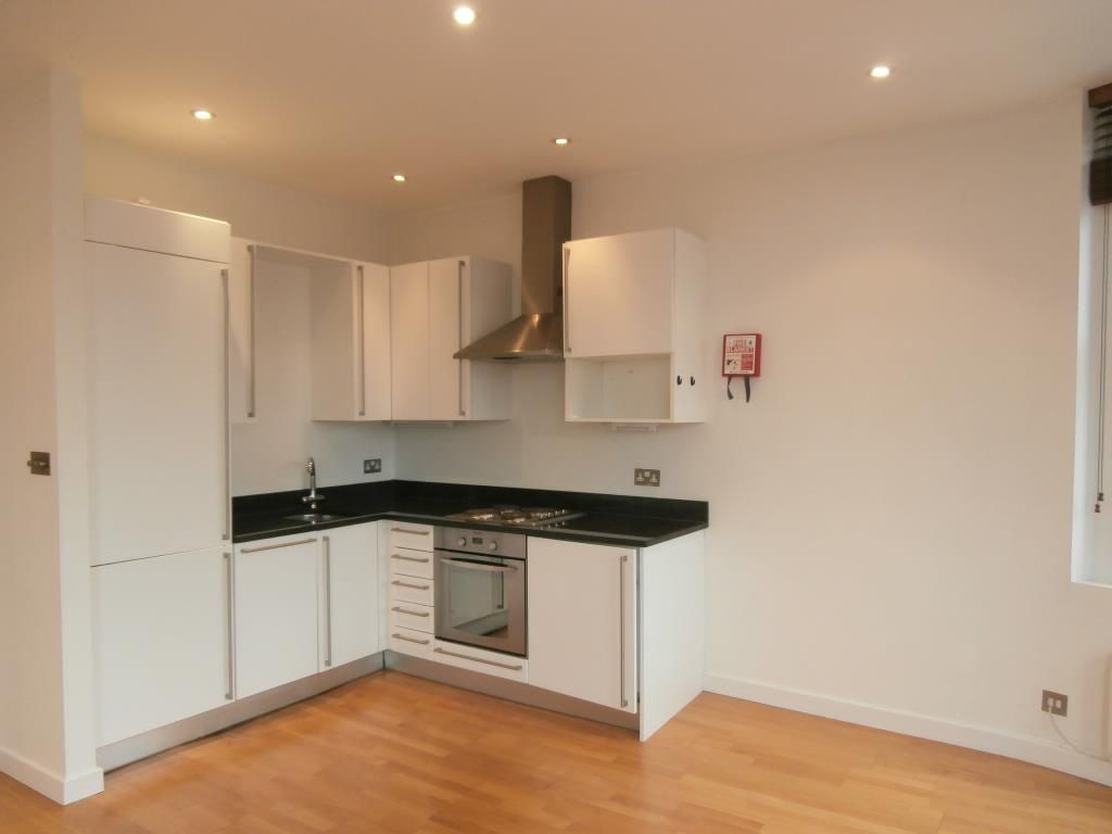 Property photo 2 of 5 Internal View