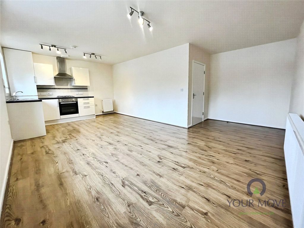 Property photo 3 of 8 Picture No. 07