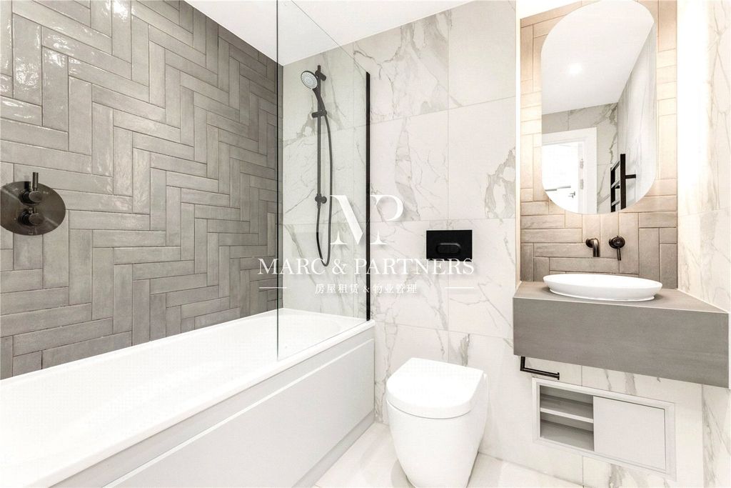 Property photo 3 of 14 Picture No. 07
