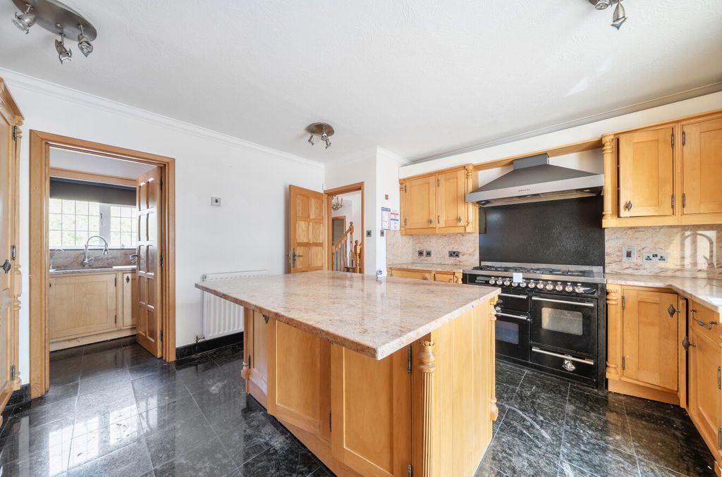 Property photo 1 of 12 1487721 (21).Jpg