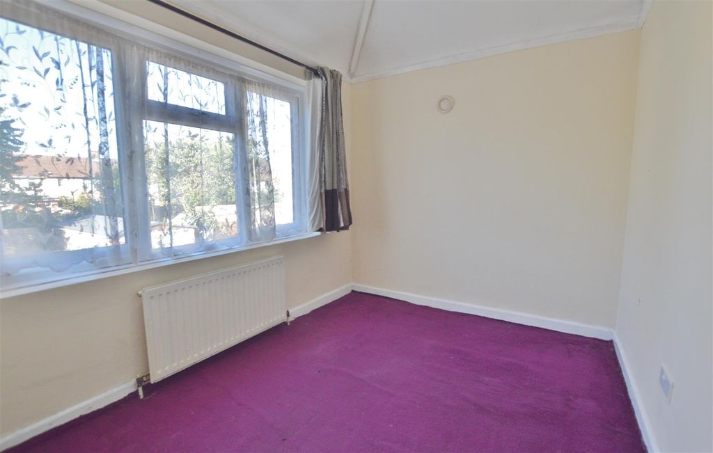 Property photo 2 of 5 Dsc_0048.Jpg