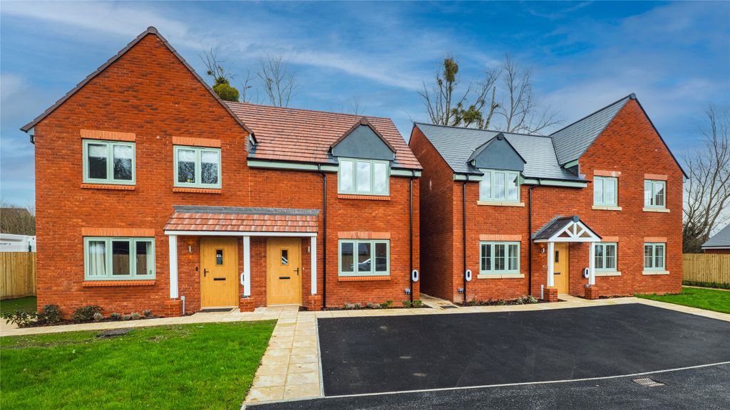 Property photo 1 of 19 Picture No. 24