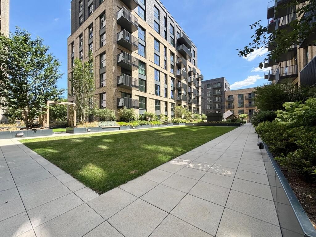 Property photo 1 of 8 284375_Jngho_000792_Img_07_0000.Jpeg