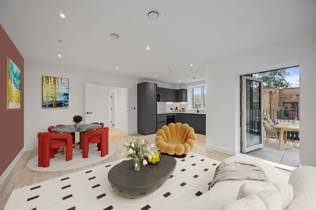 Property photo 1 of 9