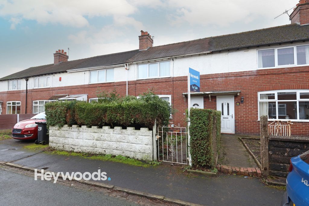 Property photo 1 of 21 099A0793