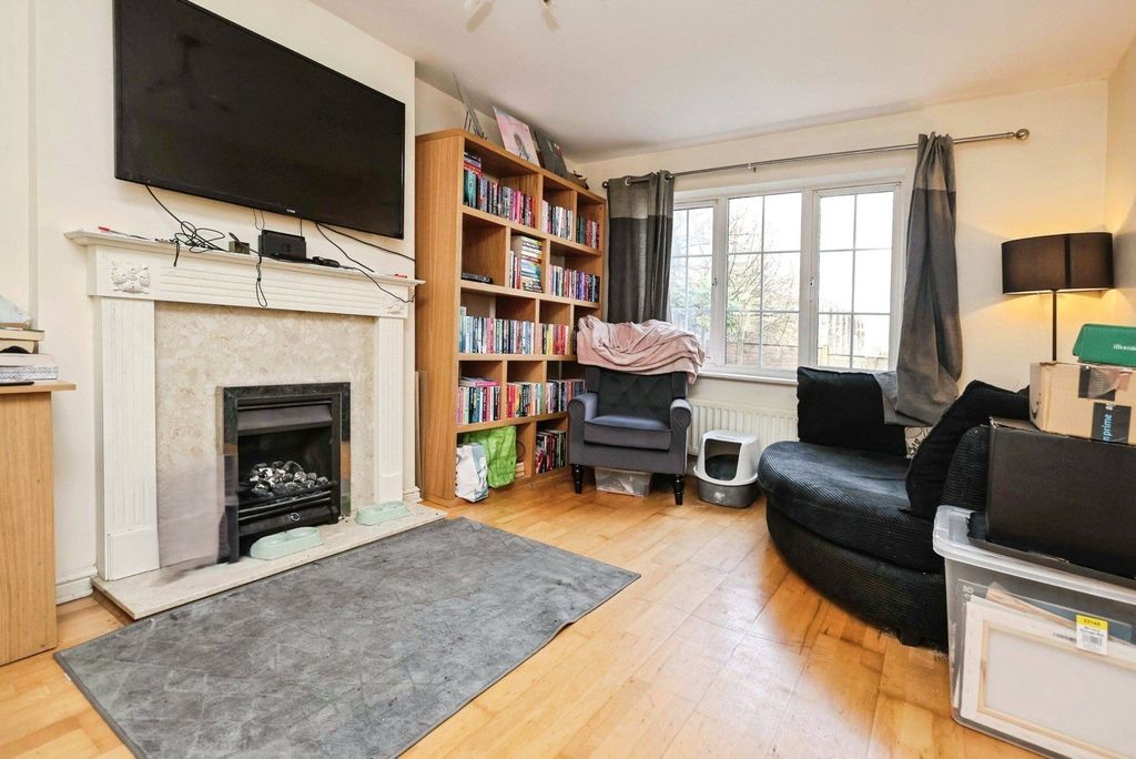 Property photo 3 of 15 Picture No. 42