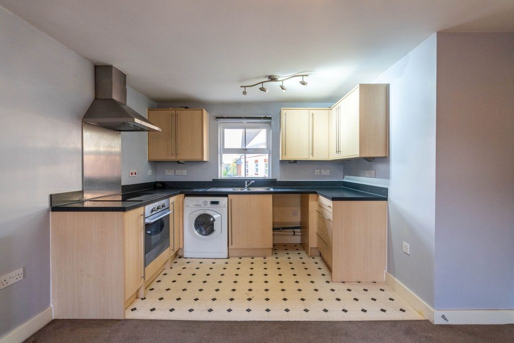 Property photo 2 of 6 Photo